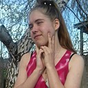 Ксения, 24 года