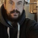 Игорь, 37 лет