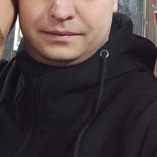 Фотография мужчины Дмитрий, 35 лет из г. Астрахань