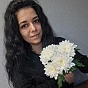 Лидия, 29 лет