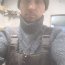 Фотография мужчины Роман, 41 год из г. Новосибирск