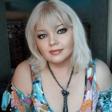 Фотография девушки Сара, 26 лет из г. Астана