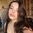 Дарья, 25 лет