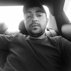 Фотография мужчины Давид, 37 лет из г. Ереван