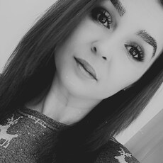 Фотография девушки Анастасия, 35 лет из г. Чапаевск