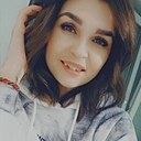 Анастасия, 35 лет