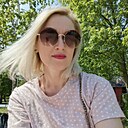 Наталия, 44 года