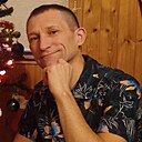 Константин, 45 лет