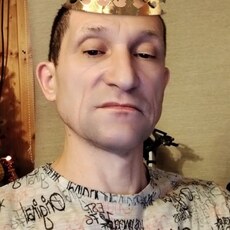 Фотография мужчины Константин, 45 лет из г. Рязань