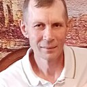 Евгений, 57 лет