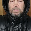 Андрей, 54 года