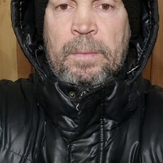 Фотография мужчины Андрей, 54 года из г. Киров