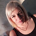 Забава, 40 лет