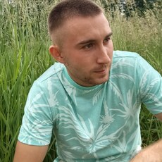 Фотография мужчины Коля, 31 год из г. Киев