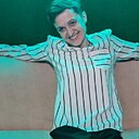 Ксения, 40 лет