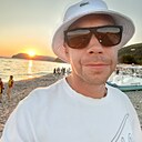 Алексей, 39 лет