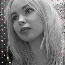 Фотография девушки Kэт, 43 года из г. Минск