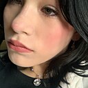 ᚦᛋᛕᚣᚱ, 23 года