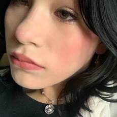 Фотография девушки ᚦᛋᛕᚣᚱ, 23 года из г. Новокузнецк