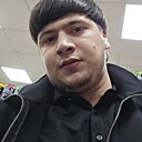 Санан, 21 год