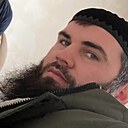 Шамиль, 29 лет