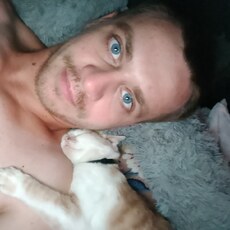 Фотография мужчины Ivan, 32 года из г. Барнаул