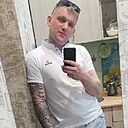 Сергей, 35 лет