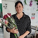 Аурика, 52 года