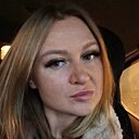 Анна, 32 года