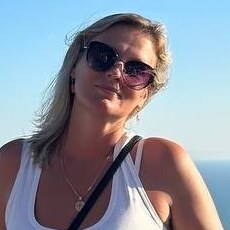 Фотография девушки Аля, 41 год из г. Новополоцк