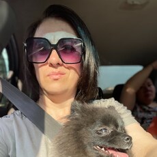 Фотография девушки Гуля, 45 лет из г. Уфа