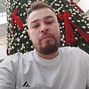 Арик, 34 года