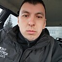 Динар, 30 лет