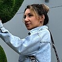 Татьяна, 35 лет