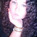 Арина, 26 лет