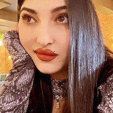 Фотография девушки Нармин, 30 лет из г. Костанай