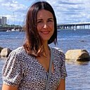 Мария, 40 лет