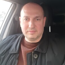 Евгений, 49 из г. Москва.