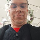 Савелий, 25 лет