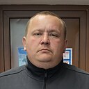 Сергей, 41 год