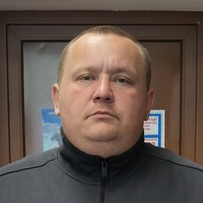 Фотография мужчины Сергей, 41 год из г. Люберцы
