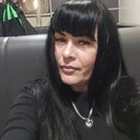 Наталья, 46 лет