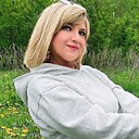 Лучик, 35 лет