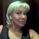 Елена, 52 года