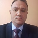 Алексей, 47 лет