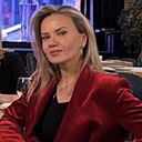 Алекса, 40 лет