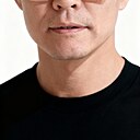 Владимир, 39 лет