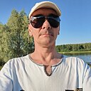 Вячеслав, 40 лет