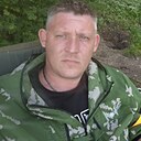 Игорь, 34 года