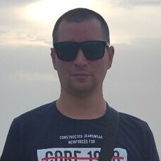 Фотография мужчины Юрий, 36 лет из г. Бердянск